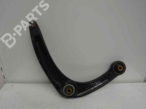 Used Left front suspension arm CITROËN BERLINGO / BERLINGO FIRST Box Body/MPV (M_) [1996-2011]  9228563