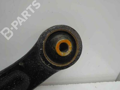 Left front suspension arm CITROËN BERLINGO / BERLINGO FIRST Box Body/MPV (M_)  | BP9228563M12 