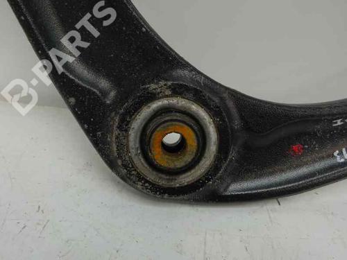 Left front suspension arm CITROËN BERLINGO / BERLINGO FIRST Box Body/MPV (M_)  | BP9228563M12 