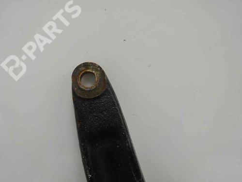 Left front suspension arm CITROËN BERLINGO / BERLINGO FIRST Box Body/MPV (M_)  | BP9228563M12 