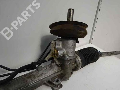 Styregear/Snekke PEUGEOT 206 Hatchback (2A/C)  | BP9233437M22 
