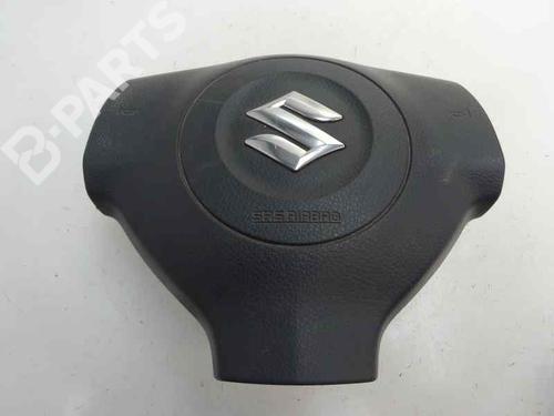 Lenkradairbag SUZUKI SX4 (EY, GY) [2006-2024]  9228543