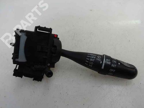 Used Steering column stalk SUZUKI SX4 (EY, GY) 2.0 DDiS (RW420D) (135 hp) 9228600