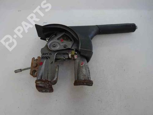 Used Hand brake SUZUKI SX4 (EY, GY) 2.0 DDiS (RW420D) (135 hp) 9228608