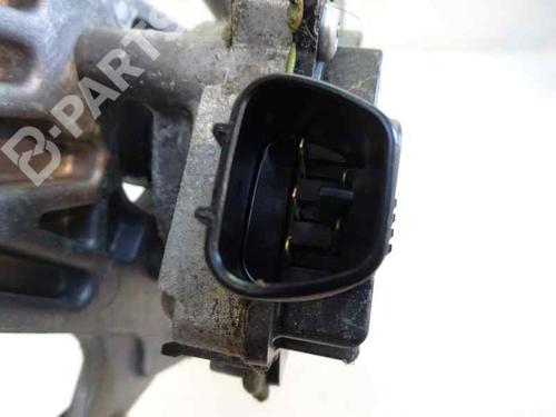 Front wiper motor SUZUKI SX4 (EY, GY) 2.0 DDiS (RW420D) | BP9228601M29 