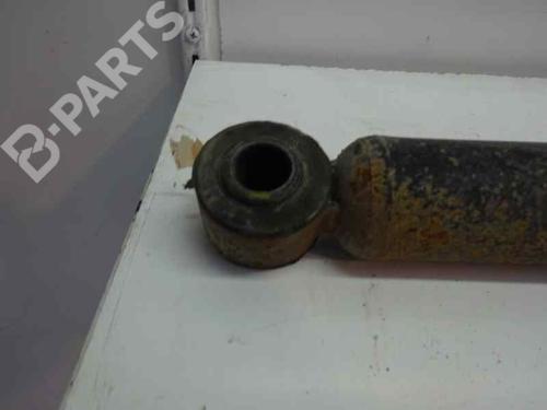 Left rear shock absorber SUZUKI SX4 (EY, GY) 2.0 DDiS (RW420D) | BP9228555M18 