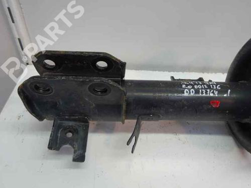 Used Right front shock absorber Right front shock absorber SUZUKI SX4 (EY, GY) 2.0 DDiS (RW420D) (135 hp) 9228549 9228549