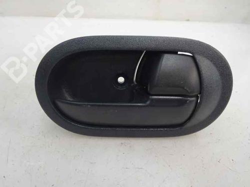 Maniglia interna anteriore destra MITSUBISHI COLT VI (Z3_A, Z2_A) [2002-2012]  9236213