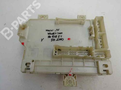 Fuse box MITSUBISHI COLT VI (Z3_A, Z2_A)  | BP9236146E1 