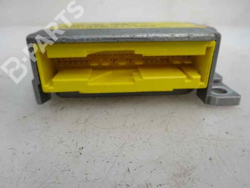 Kollisjonspute styreenhet MITSUBISHI COLT VI (Z3_A, Z2_A)  | BP9236154M53 