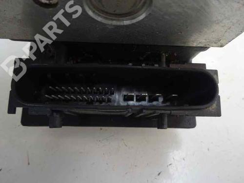 ABS pump MITSUBISHI COLT VI (Z3_A, Z2_A)  | BP9236112M43 