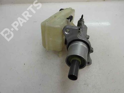 Brake master cylinder MITSUBISHI COLT VI (Z3_A, Z2_A)  | BP9236208M77 
