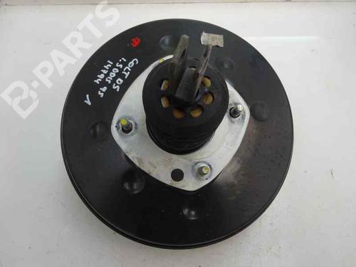 Used Servo brake MITSUBISHI COLT VI (Z3_A, Z2_A) [2002-2012]  9236139