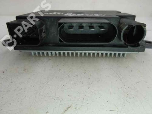 Elektronisk modul MITSUBISHI COLT VI (Z3_A, Z2_A)  | BP9236123M83 