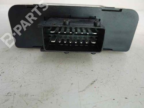 Electronic module CITROËN C5 II (RC_) 2.0 HDi (RCRHRH) | BP9236125M83 