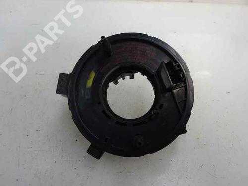 Kontaktrulle Airbag VW SHARAN (7M8, 7M9, 7M6) [1995-2010]  9238173