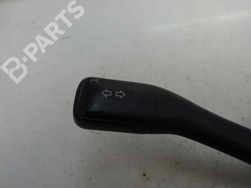 Steering column stalk VW SHARAN (7M8, 7M9, 7M6)  | BP9238185I23 