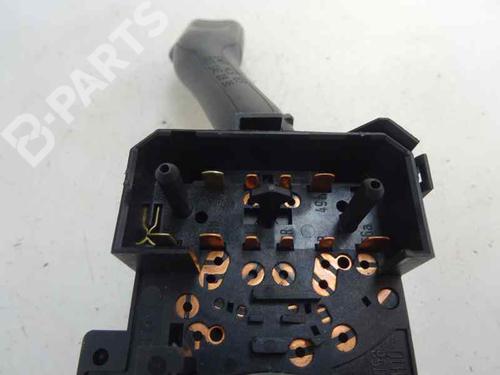 Steering column stalk VW SHARAN (7M8, 7M9, 7M6)  | BP9238185I23 