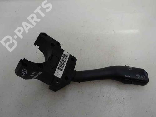 Used Steering column stalk VW SHARAN (7M8, 7M9, 7M6) [1995-2010]  9238186