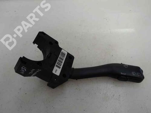 Lenkstockhalter VW SHARAN (7M8, 7M9, 7M6) 1.9 TDI (90 hp) 4B0 953 503 H | 4B0 953 503 H | 2000 | 1 |