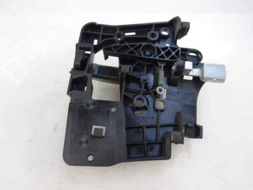 Rear right interior door handle CITROËN BERLINGO / BERLINGO FIRST Box Body/MPV (M_)  | BP9236220I16 