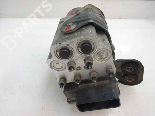 ABS Bremseaggregat OPEL VECTRA C (Z02) 2.2 DTI 16V (F69) | BP9236113M43 
