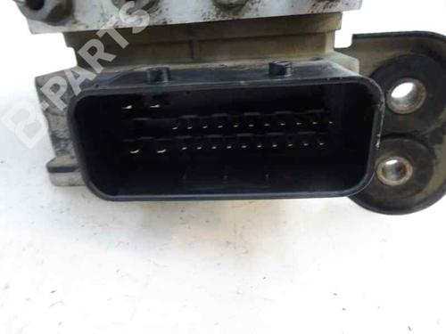 ABS Bremseaggregat OPEL VECTRA C (Z02) 2.2 DTI 16V (F69) | BP9236113M43 