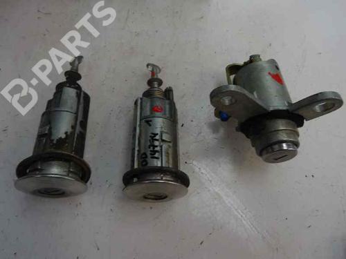 Ignition barrel MITSUBISHI COLT VI (Z3_A, Z2_A)  | BP9236167M48 