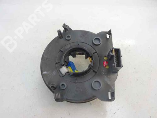 Squib airbag OPEL ASTRA G Hatchback (T98)  | BP9236136C102 