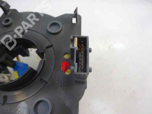 Squib airbag OPEL ASTRA G Hatchback (T98)  | BP9236136C102 