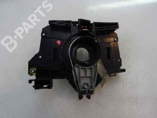 Squib airbag RENAULT CLIO II (BB_, CB_)  | BP9236137C102 
