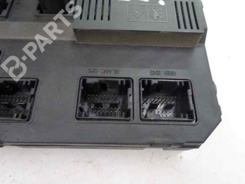 Fuse box PEUGEOT 206 Hatchback (2A/C)  | BP9250403E1 