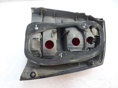 Left taillight OPEL VECTRA C (Z02) 2.2 DTI 16V (F69) | BP9250314C34 