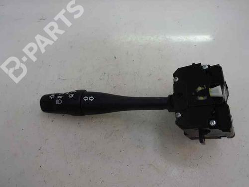 Used Headlight switch NISSAN PRIMERA Hatchback (P11) 1.6 16V (99 hp) 9250467