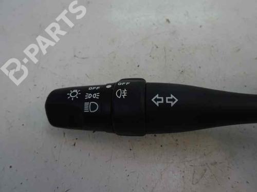 Headlight switch NISSAN PRIMERA Hatchback (P11) 1.6 16V | BP9250467I24 