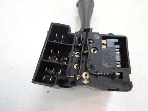 Headlight switch NISSAN PRIMERA Hatchback (P11) 1.6 16V | BP9250467I24 