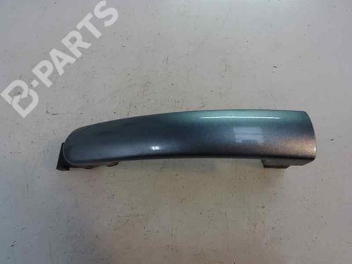 rear-left-exterior-door-handle-skoda-yeti-5l-12-tsi-2009-2010-2011-2012-2013-2014-2015-2016-2017-9250485 main image