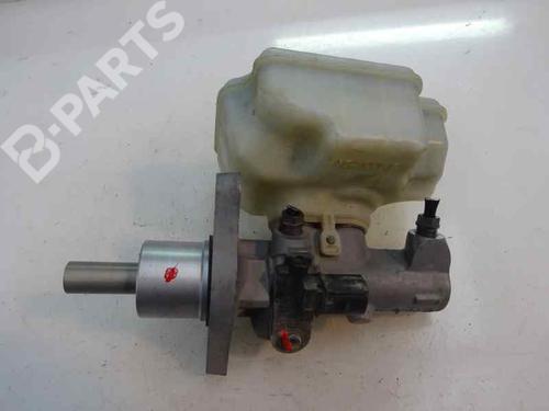 Brake master cylinder SKODA YETI (5L) 1.2 TSI | BP9250493M77 