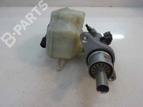 Brake master cylinder SKODA YETI (5L) 1.2 TSI | BP9250493M77 