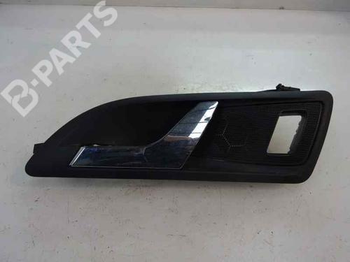 rear-left-interior-door-handle-skoda-yeti-5l-12-tsi-2009-2010-2011-2012-2013-2014-2015-2016-2017-9250502 main image