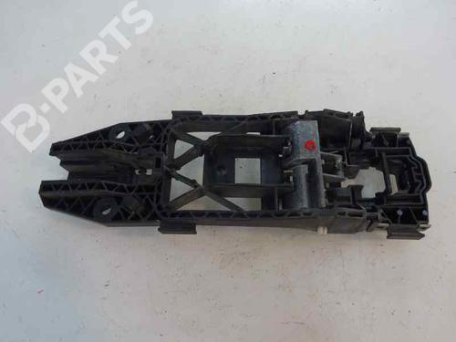 BP9250486C130 main image