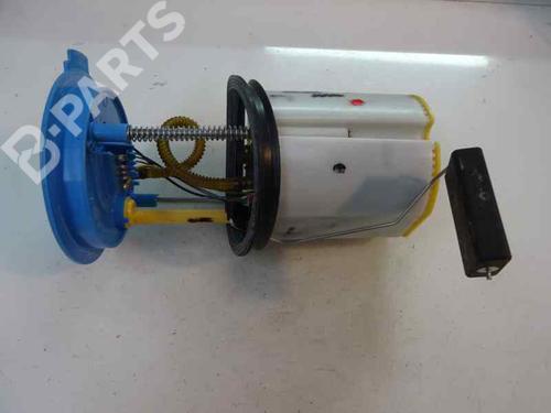 Fuel pump SKODA YETI (5L) 1.2 TSI | BP9250399M76 