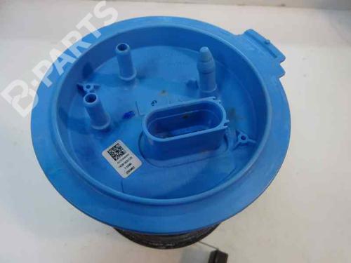 Used Fuel pump SKODA YETI (5L) 1.2 TSI (105 hp) 9250399