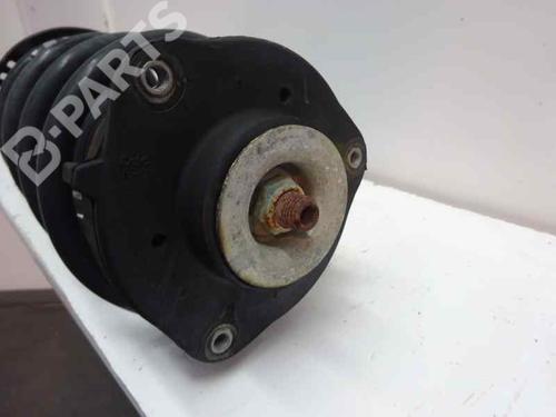 Right front shock absorber SKODA YETI (5L) 1.2 TSI | BP9250392M17 