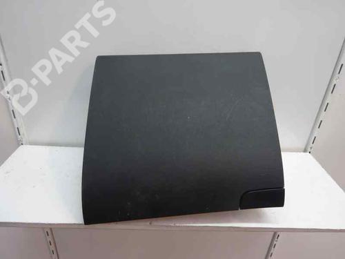 glove-box-skoda-yeti-5l-12-tsi-5l1-857-097-2009-2010-2011-2012-2013-2014-2015-2016-2017-9250435 main image