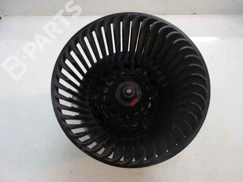 BP9250445M62 main image