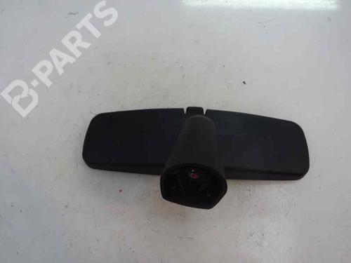 rear-mirror-peugeot-208-i-ca_-cc_-12-vti-82-2012-2013-2014-2015-2016-2017-2018-2019-2020-9250459 main image