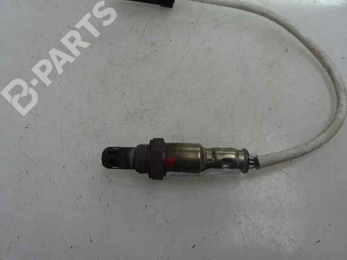 Electronic sensor PEUGEOT 208 I (CA_, CC_)  | BP9250526M84 