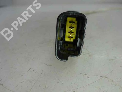 Used Electronic sensor PEUGEOT 208 I (CA_, CC_) [2012-2020]  9250526