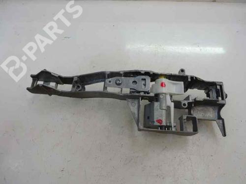 BP9250488C130 main image